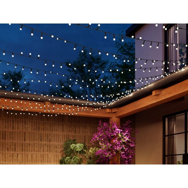 Philips Philips Hue Festavia girlanda 250