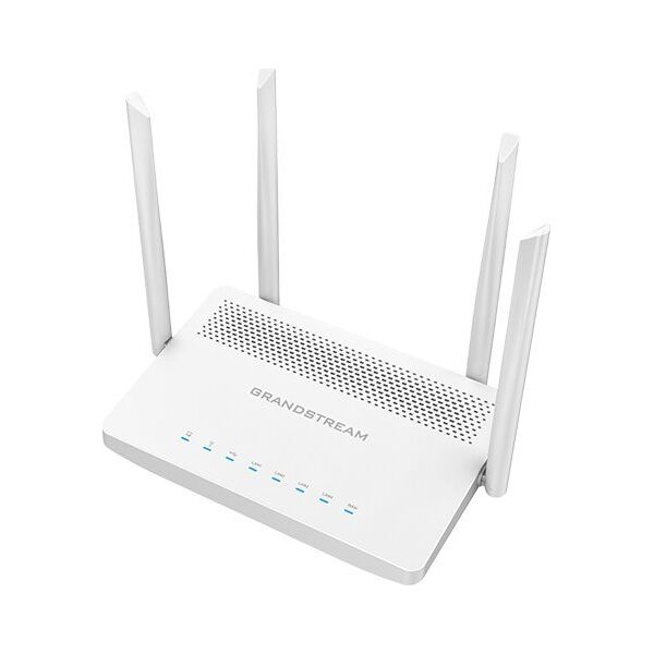 Router GrandStream GWN7052F