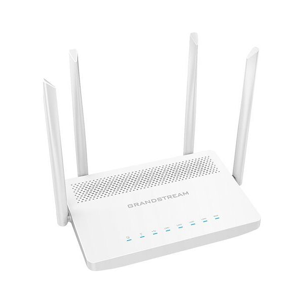 Router GrandStream GWN7052F