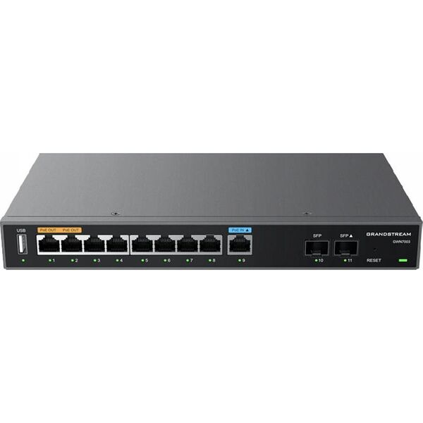 Router GrandStream GWN7003