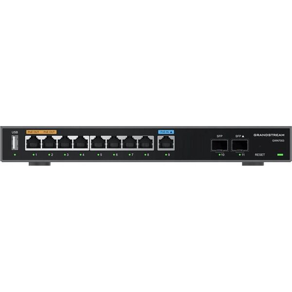 Router GrandStream GWN7003