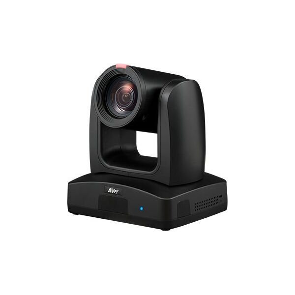 Kamera internetowa AVer AVer TR315 8 MP Czarny 3840 x 2160 px 60 fps Exmor CMOS 25,4 / 2,8 mm (1 / 2.8")