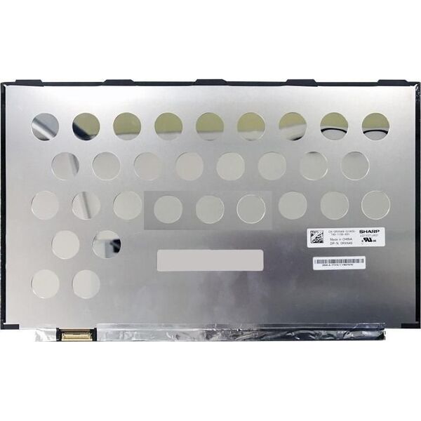 CoreParts 13,3" LCD FHD Matte