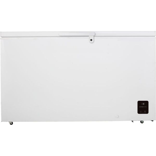 Lodówka Gorenje Chest Freezer GORENJE FH43EAW