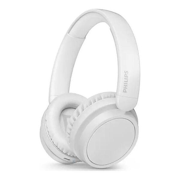 Słuchawki Philips TAH5209WT/00 białe
