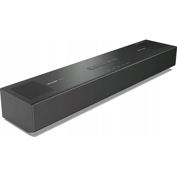 Soundbar Sharp Soundbar Sharp HT-SB700 Czarny