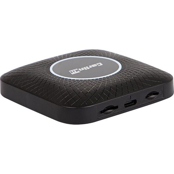 Blow 78-425# Carlinkit bezprzewodowy adapter carplay5.0 sim