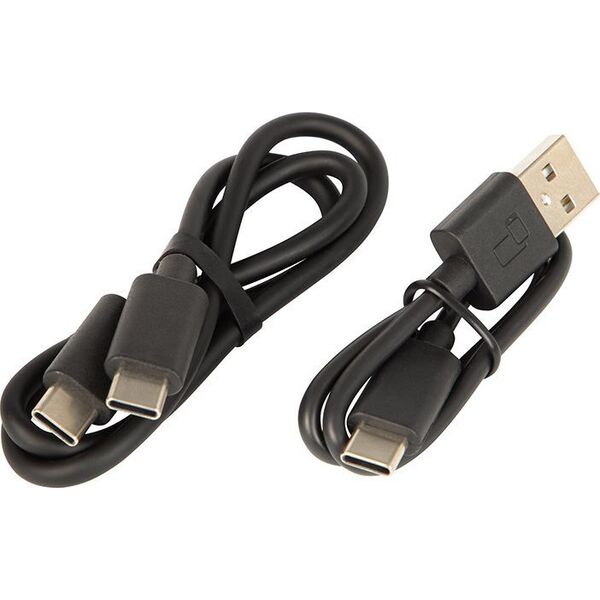 Blow 78-425# Carlinkit bezprzewodowy adapter carplay5.0 sim