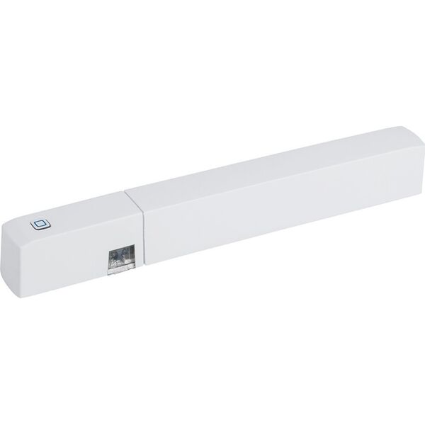 EQ3 Homematic IP Fenster- und Türkontakt – optisch, plus (V2)