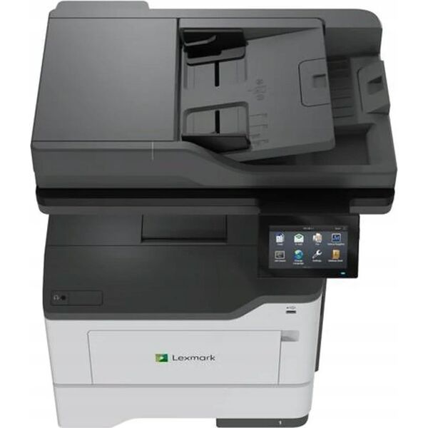 Drukarka laserowa Lexmark LEXMARK MX532adwe Monochrome Multifunction Printer HV EMEA 44ppm