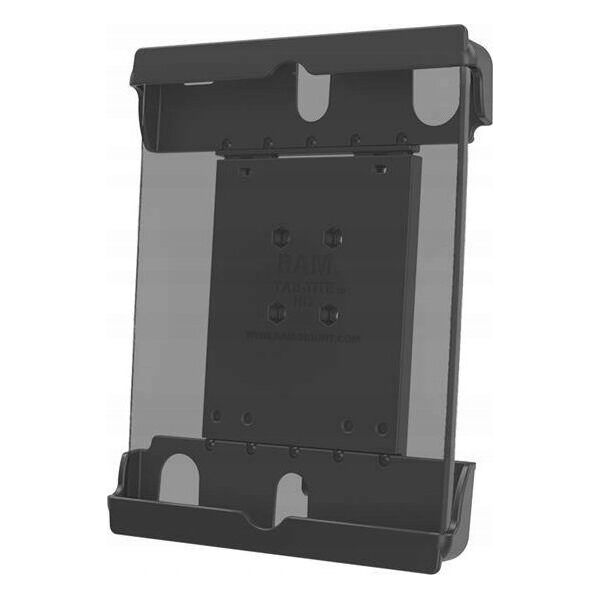Uchwyt RAM Mount RAM Mounts RAM-HOL-TAB20U uchwyt Uchwyt pasywny Tablet/UMPC Czarny
