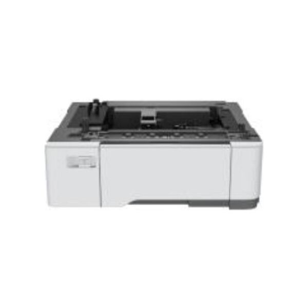 Lexmark LEXMARK 650Sheet Duo Tray CS/CX53x-63x C/XC23xx