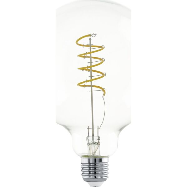 EGLO EGLO 110073, 4.5 W, 35 W, E27, 400 lm, White
