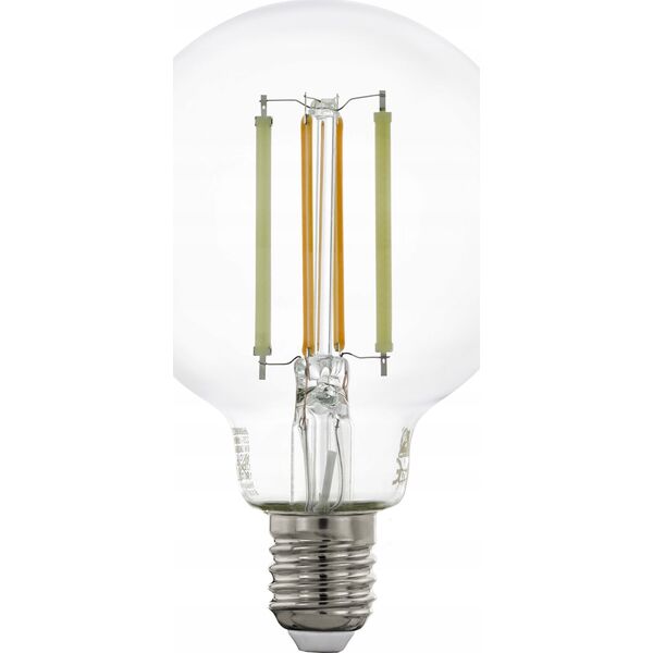 EGLO EGLO 12237, 6 W, 60 W, E27, 806 lm, 20000 h, Cool white, Neutral white, Warm white