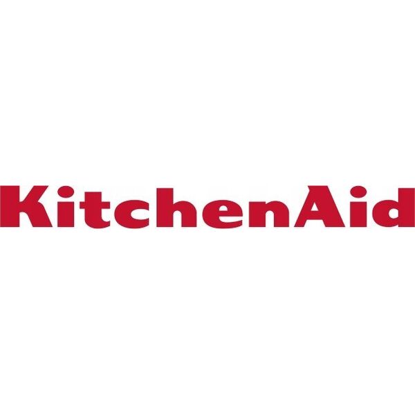 Czajnik KitchenAid Czajnik elektryczny KitchenAid 5KEK1701ESX