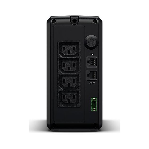 UPS CyberPower UT Utility 800VA (UT800EIG)