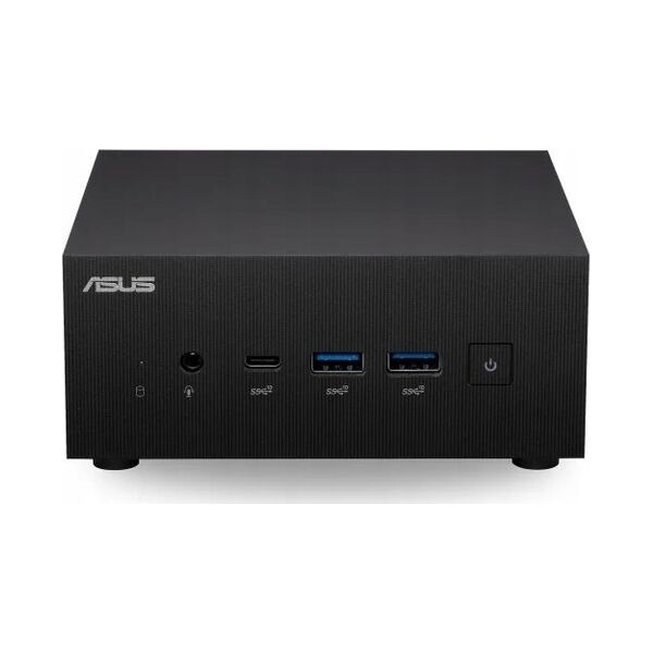 Komputer Asus ASUS ExpertCenter PN64 BB5003MDE1 - Mini - Intel Core i5-3500H