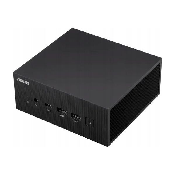 Komputer Asus ASUS ExpertCenter PN64 BB5003MDE1 - Mini - Intel Core i5-3500H