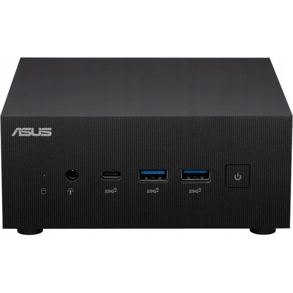 Komputer Asus ASUS ExpertCenter PN64 BB5003MDE1 - Mini - Intel Core i5-3500H