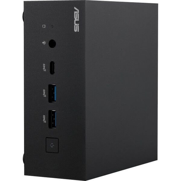 Komputer Asus ASUS ExpertCenter PN64 BB5003MDE1 - Mini - Intel Core i5-3500H