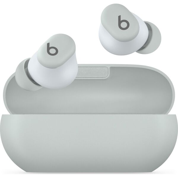 Słuchawki Apple Ausin. Beats Solo Buds True Wireless Sto