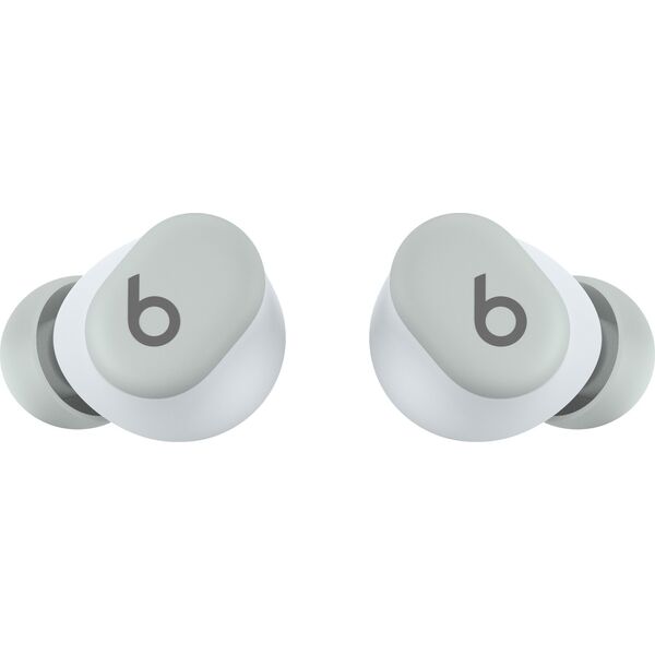 Słuchawki Apple Ausin. Beats Solo Buds True Wireless Sto