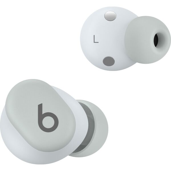 Słuchawki Apple Ausin. Beats Solo Buds True Wireless Sto