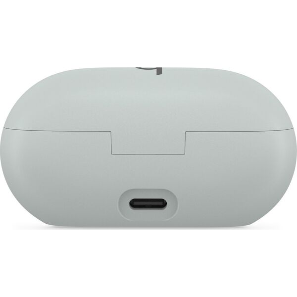 Słuchawki Apple Ausin. Beats Solo Buds True Wireless Sto