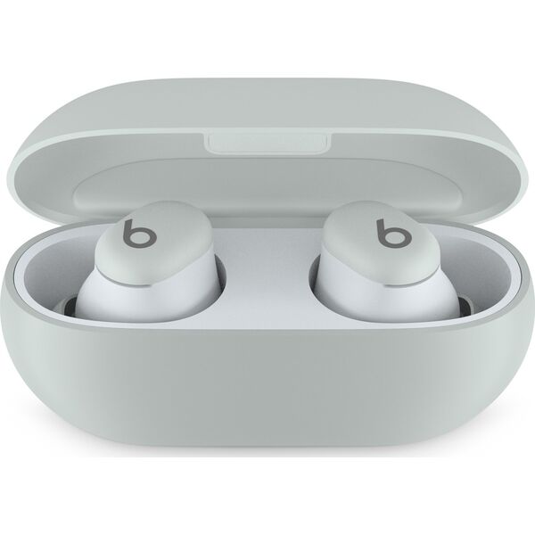 Słuchawki Apple Ausin. Beats Solo Buds True Wireless Sto