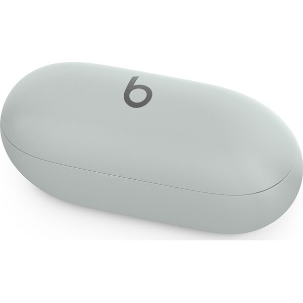 Słuchawki Apple Ausin. Beats Solo Buds True Wireless Sto