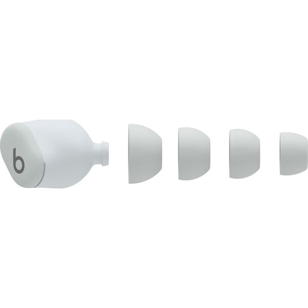 Słuchawki Apple Ausin. Beats Solo Buds True Wireless Sto