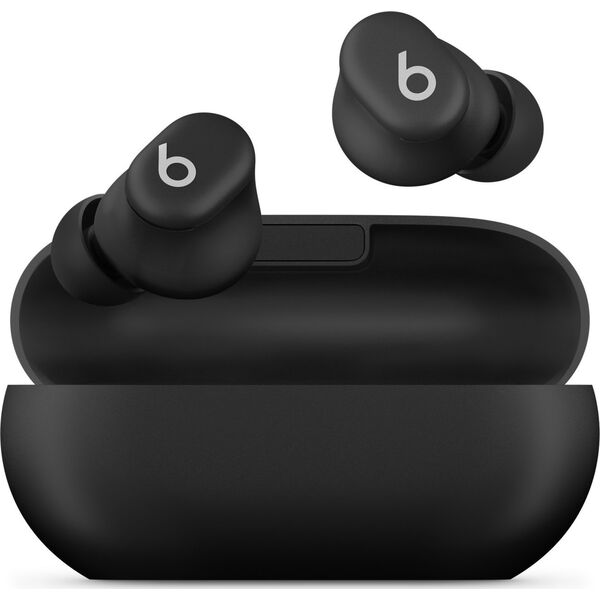 Słuchawki Apple Ausin. Beats Solo Buds True Wireless Mat