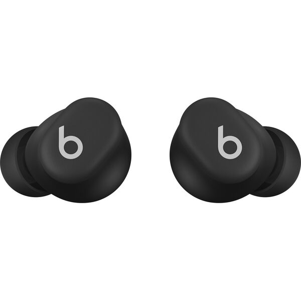 Słuchawki Apple Ausin. Beats Solo Buds True Wireless Mat