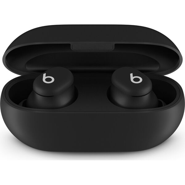 Słuchawki Apple Ausin. Beats Solo Buds True Wireless Mat