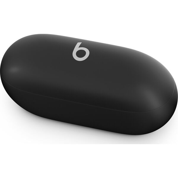 Słuchawki Apple Ausin. Beats Solo Buds True Wireless Mat