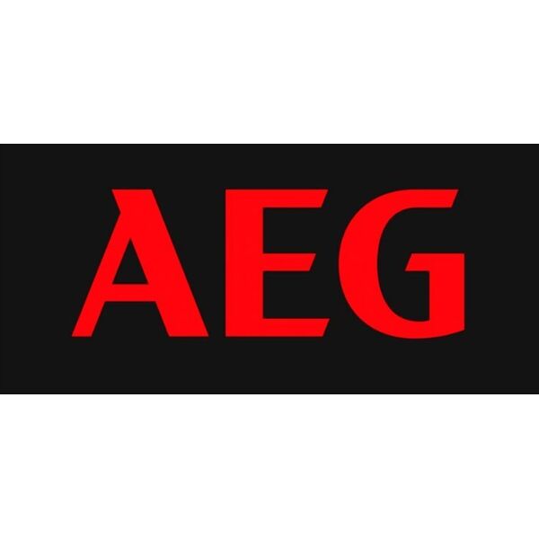 Płyta grzewcza AEG Kaitlentė AEG CCE84779FB (Pažeista pakuotė)