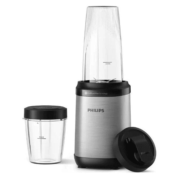 Blender kielichowy Philips HR2765/00