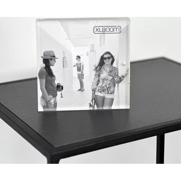 Canon PP-201 5X5 PHOTO CUBE CREATIVE