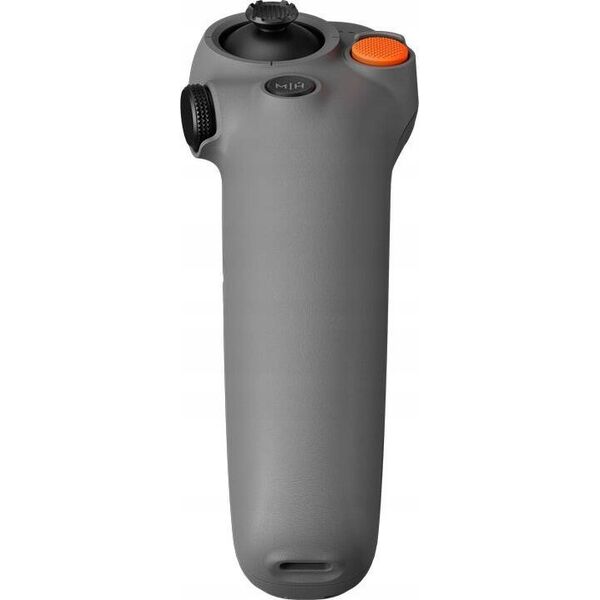 DJI DJI RC Motion 3
