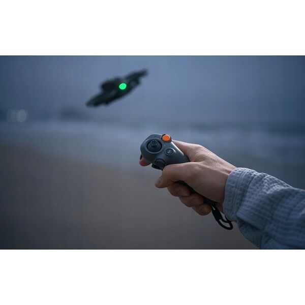 DJI DJI RC Motion 3