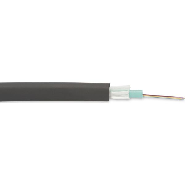 Digitus Cable Digitus LWL OM3 for In-/Outdoor 1Stk.=1m
