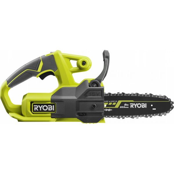 Piła łańcuchowa Ryobi PILARKA ÅAÅCUCHOWA AKUMULATOROWA RY18CS20A-0 20CM 18V 0*AH
