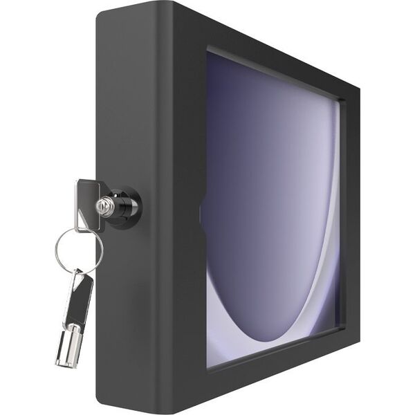 Uchwyt Compulocks Apex Galaxy Tab A9 8.7" Secured Enclosur