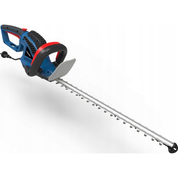 Blaupunkt NOÅ»YCE DO Å»YWOPÅOTU 1800W, HT6010