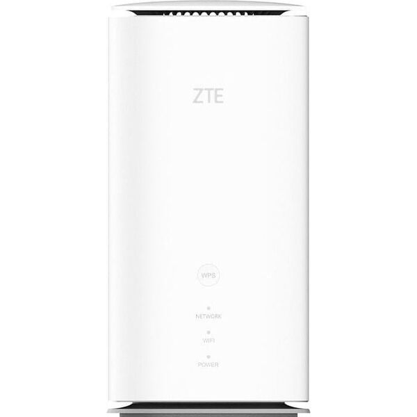 Router ZTE MC888 Ultra