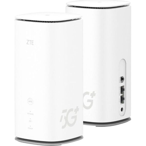 Router ZTE MC888 Ultra