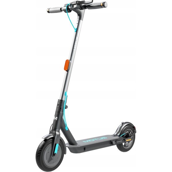 Hulajnoga elektryczna Barel Hulajnoga Elektryczna Motus Scooty 10 Lite Gen.5