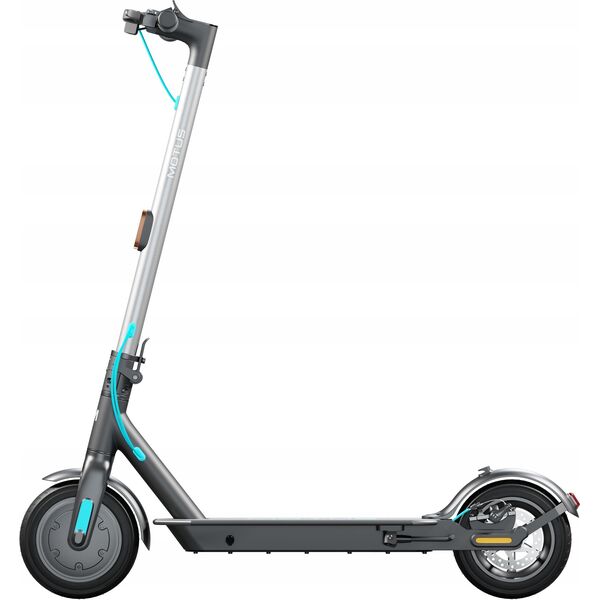 Hulajnoga elektryczna Barel Hulajnoga Elektryczna Motus Scooty 10 Lite Gen.5