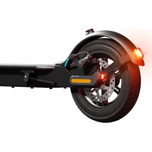 Hulajnoga elektryczna Barel Hulajnoga Elektryczna Motus Scooty 10 Lite Gen.5