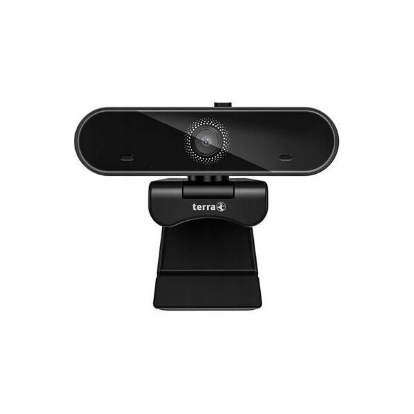 Komputer Wortmann AG TERRA Webcam Slide TW-S01